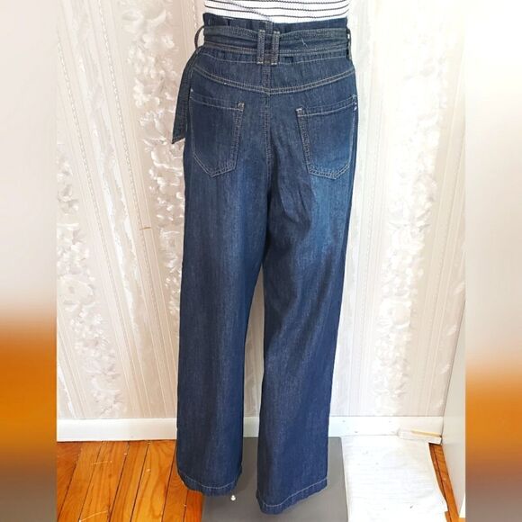 Maurices Denim Palooza   - Picture 2 of 6